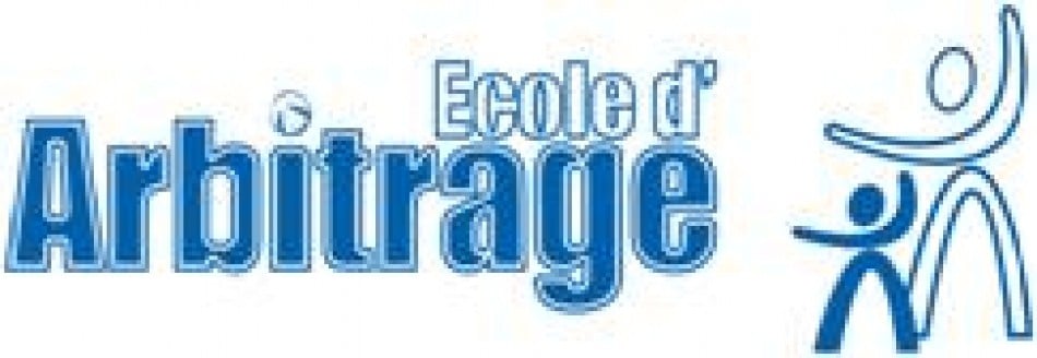 logo_ecole_arbitrage