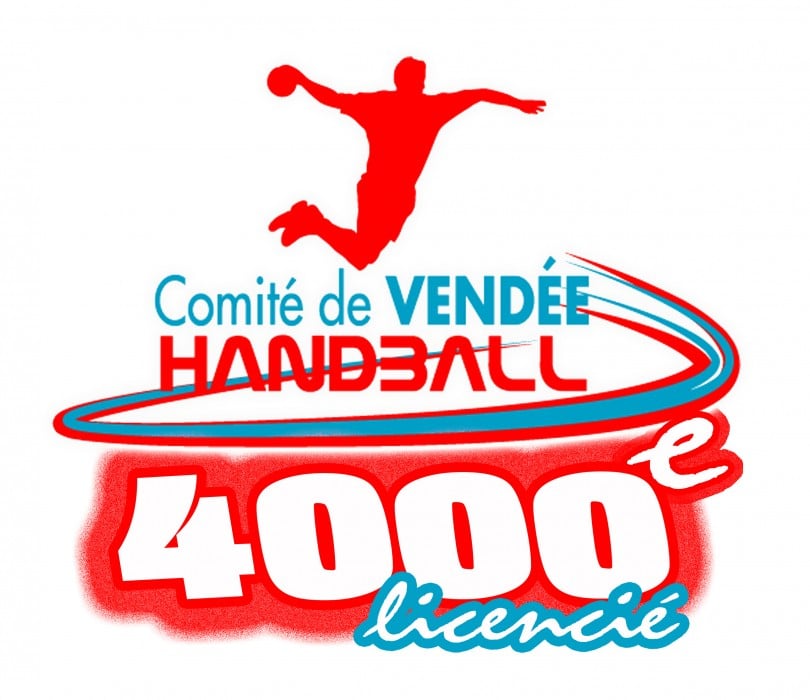 Logo_CDV-4000me