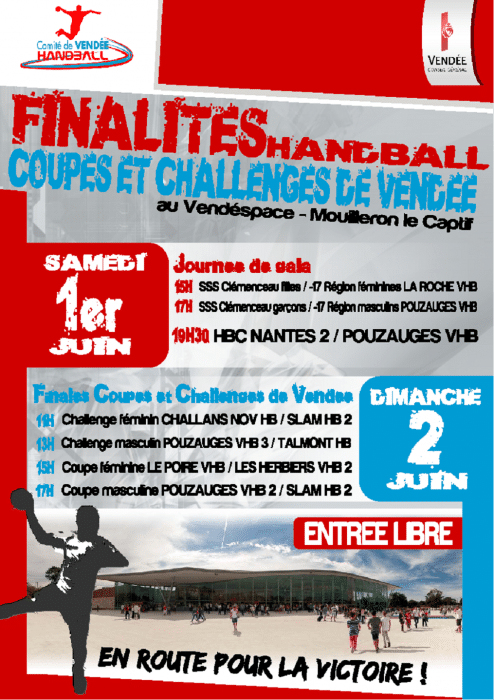 FINALES_COUPE_2_JUIN