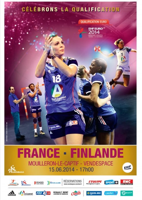 France-Finlande_2014