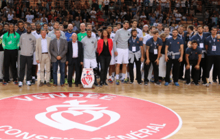 Le-PSG-vainqueur-du-Vendee-Hand-Trophee