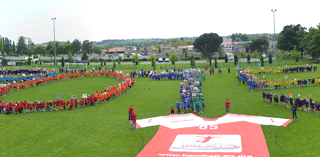 grand-stade-vendee-handball-comite