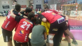 slam-handball-vendee